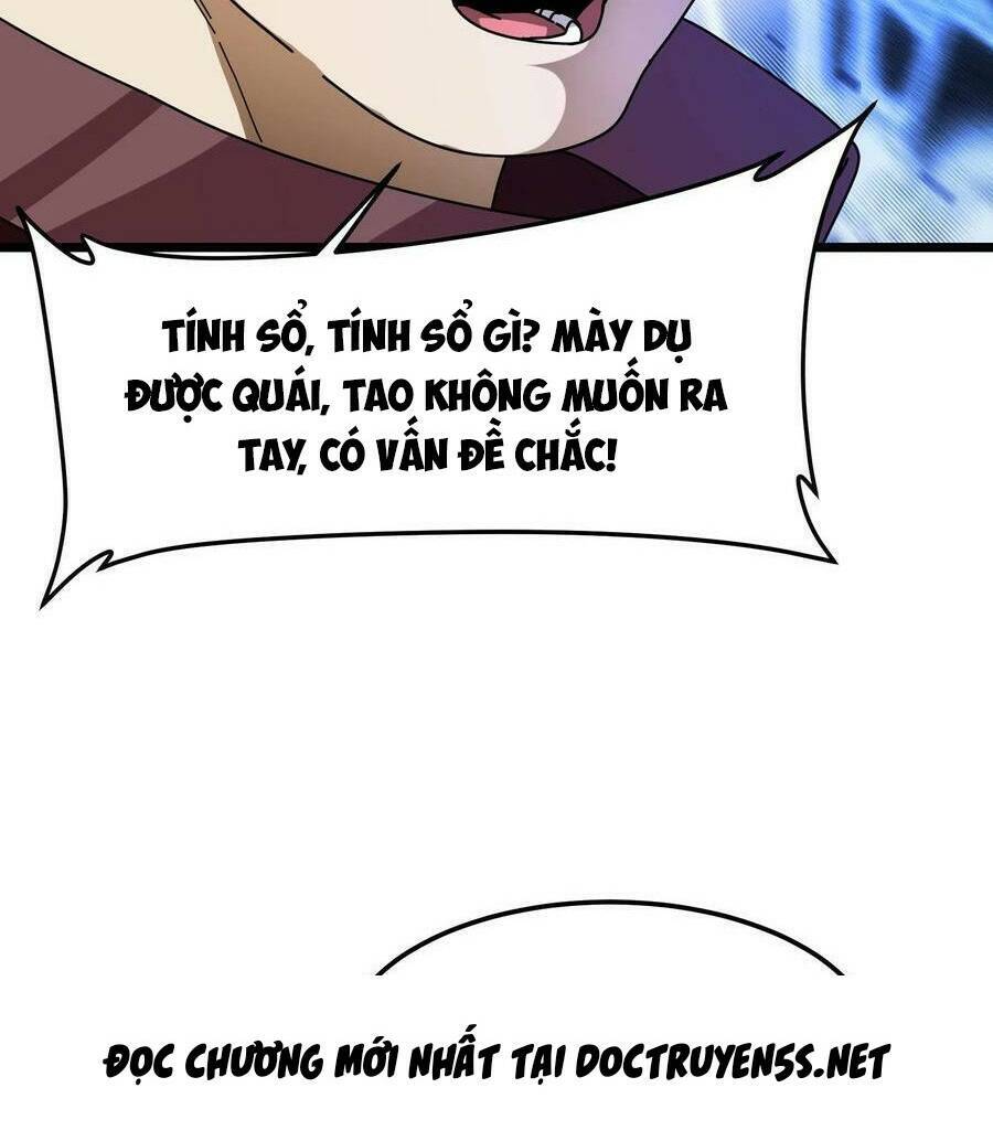 Đoạt Mạng Bằng Trị Liệu Thuật Chapter 100 - Trang 2