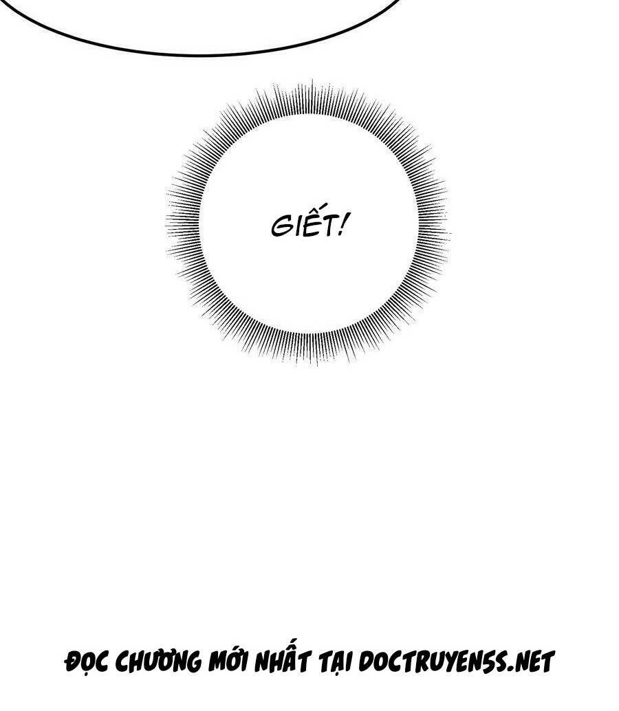 Đoạt Mạng Bằng Trị Liệu Thuật Chapter 100 - Trang 2