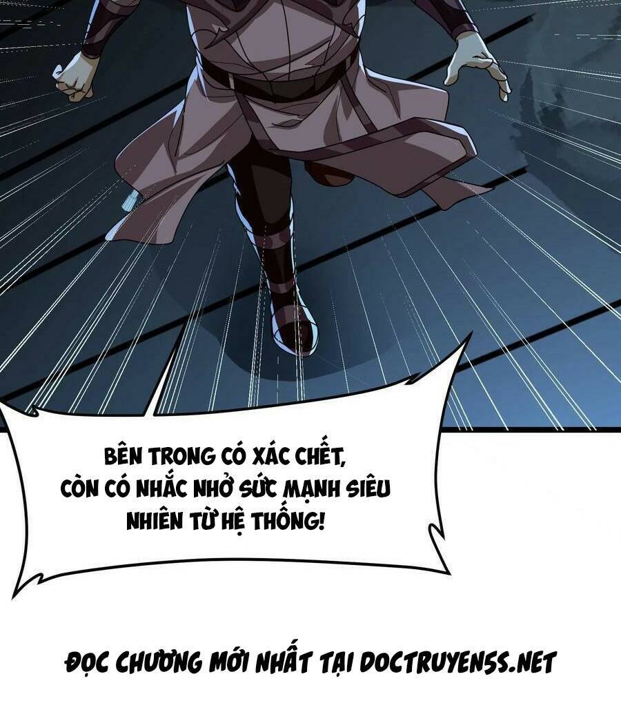 Đoạt Mạng Bằng Trị Liệu Thuật Chapter 101 - Trang 2