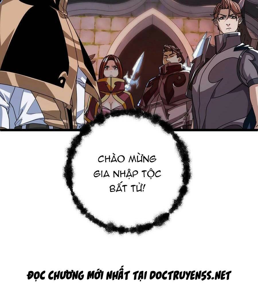 Đoạt Mạng Bằng Trị Liệu Thuật Chapter 101 - Trang 2