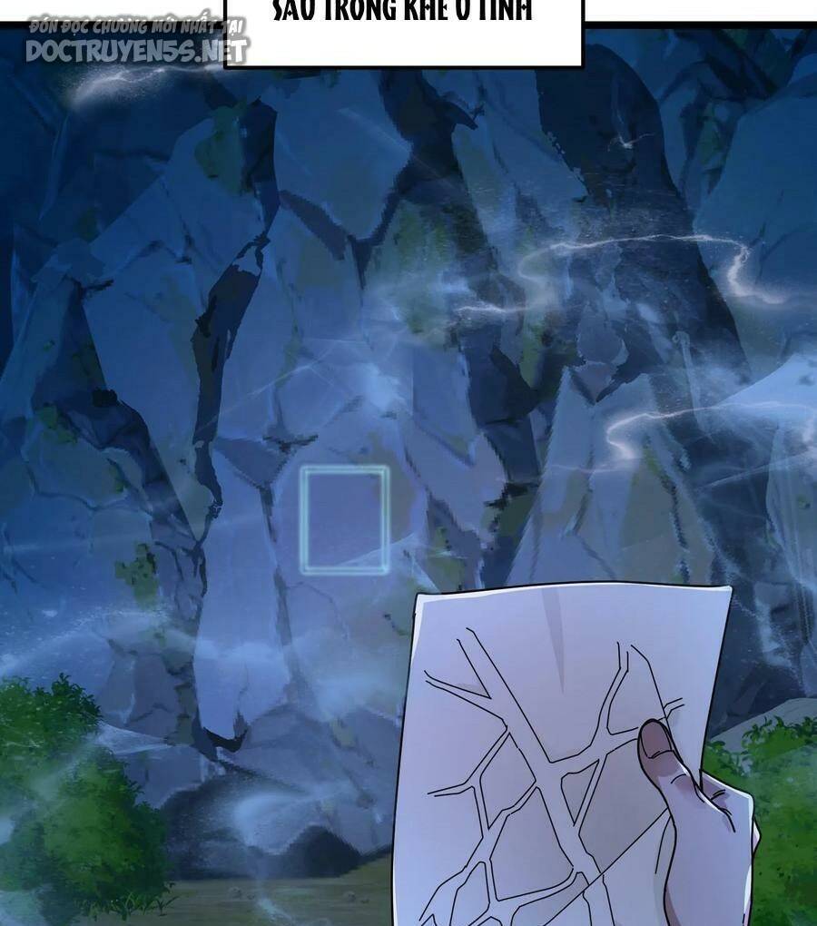 Đoạt Mạng Bằng Trị Liệu Thuật Chapter 101 - Trang 2