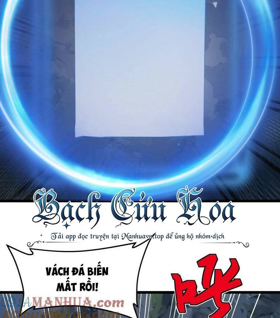 Đoạt Mạng Bằng Trị Liệu Thuật Chapter 101 - Trang 2