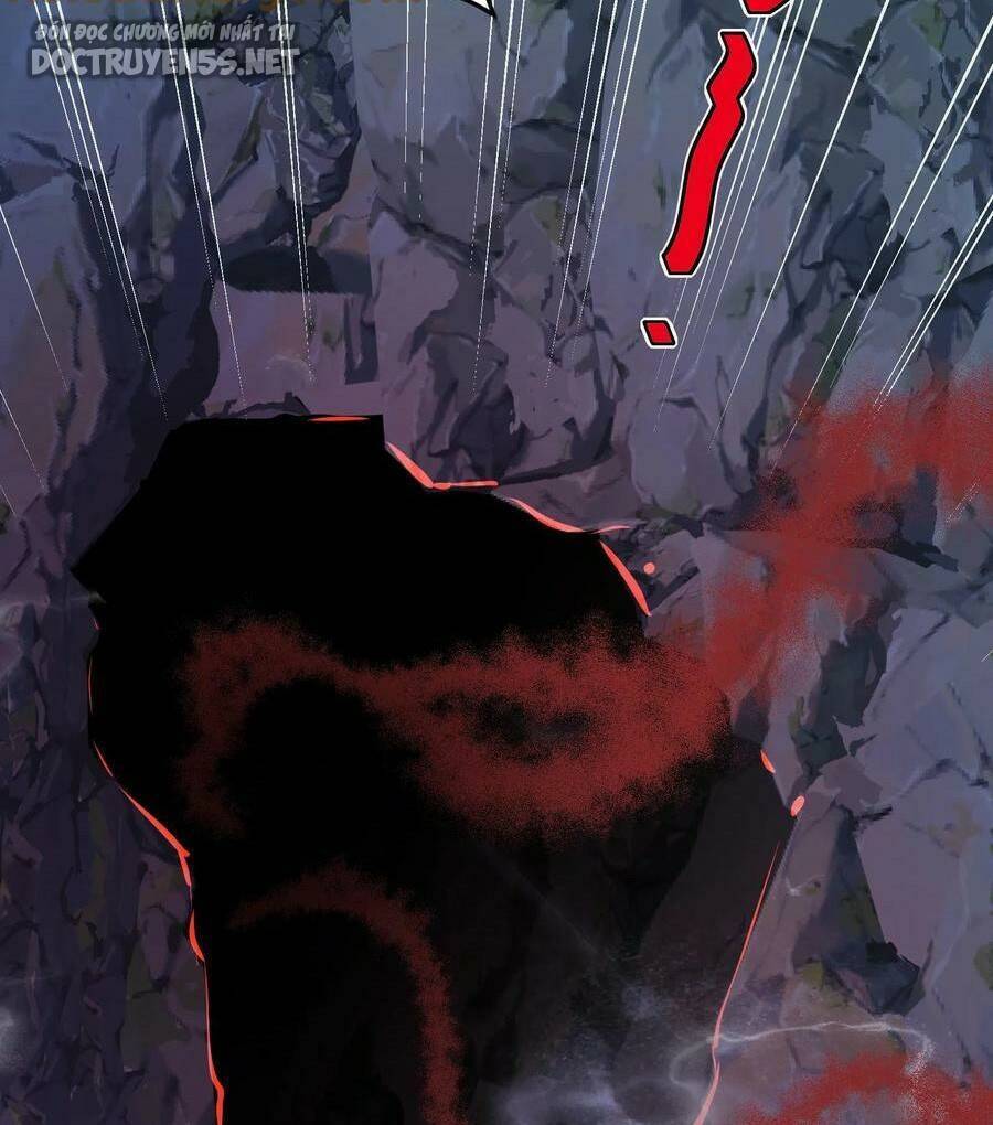 Đoạt Mạng Bằng Trị Liệu Thuật Chapter 101 - Trang 2