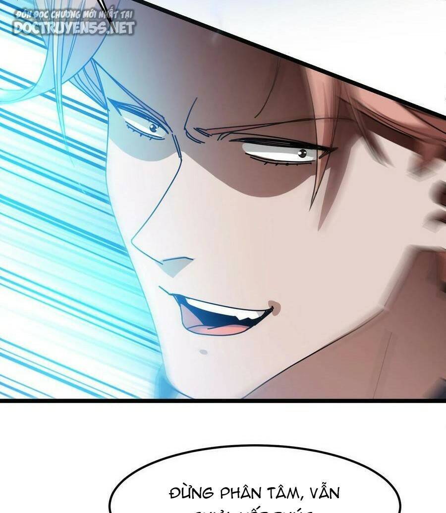 Đoạt Mạng Bằng Trị Liệu Thuật Chapter 102 - Trang 2