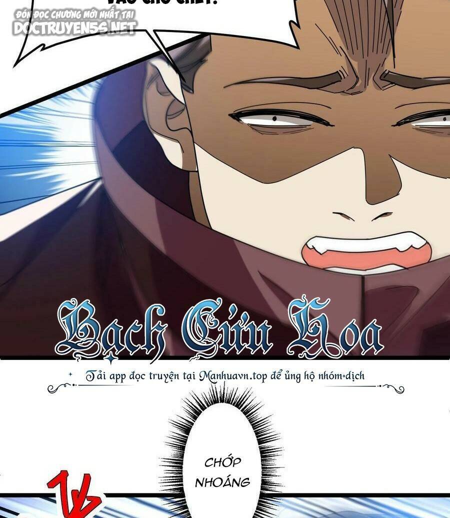 Đoạt Mạng Bằng Trị Liệu Thuật Chapter 102 - Trang 2