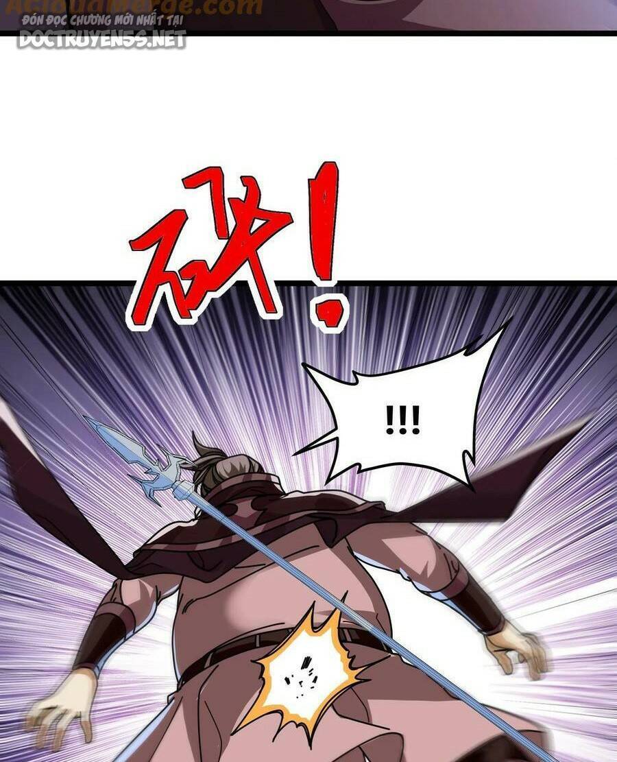 Đoạt Mạng Bằng Trị Liệu Thuật Chapter 102 - Trang 2