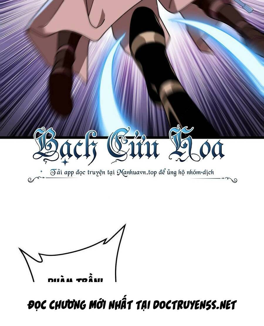 Đoạt Mạng Bằng Trị Liệu Thuật Chapter 102 - Trang 2