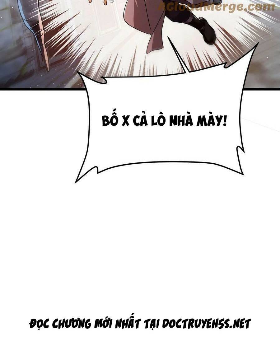 Đoạt Mạng Bằng Trị Liệu Thuật Chapter 102 - Trang 2