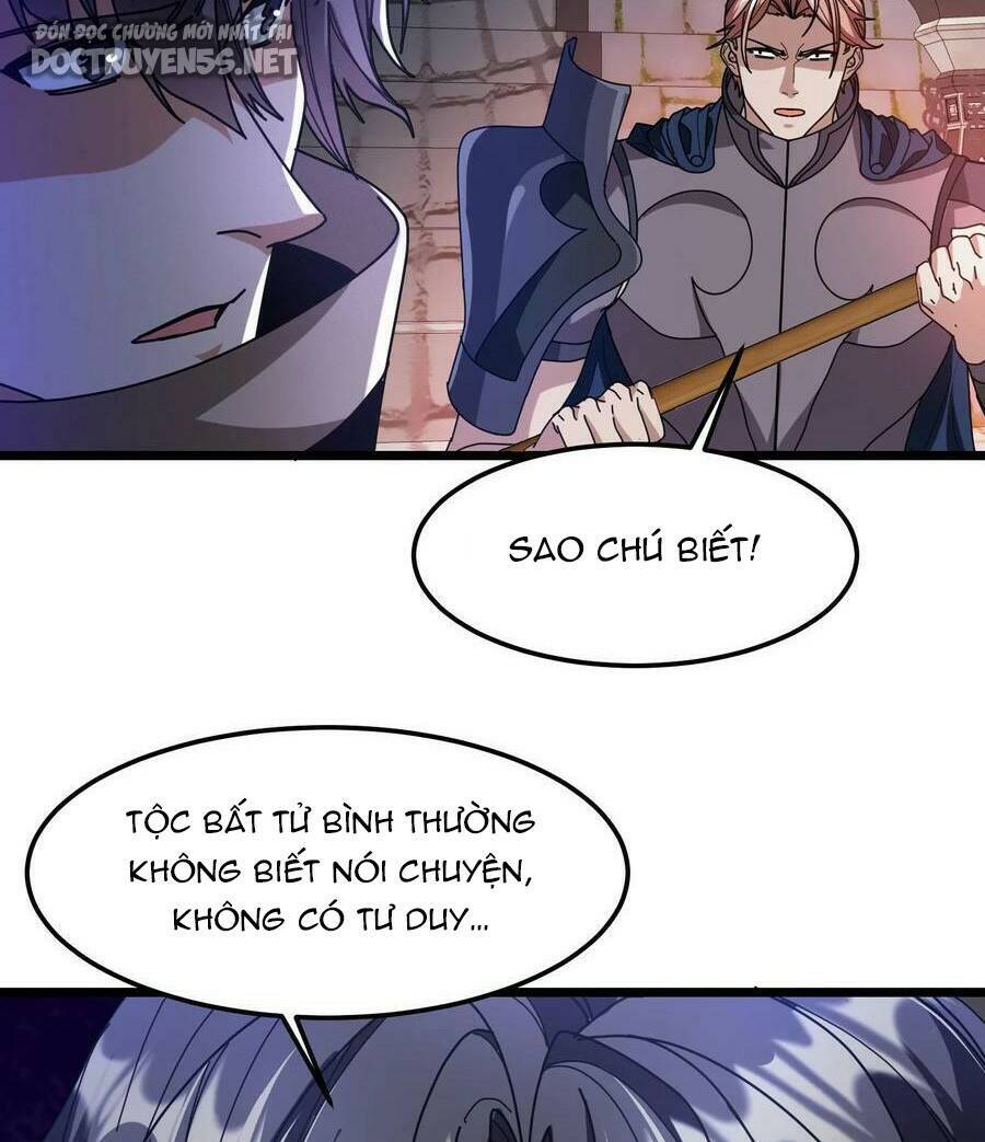 Đoạt Mạng Bằng Trị Liệu Thuật Chapter 102 - Trang 2