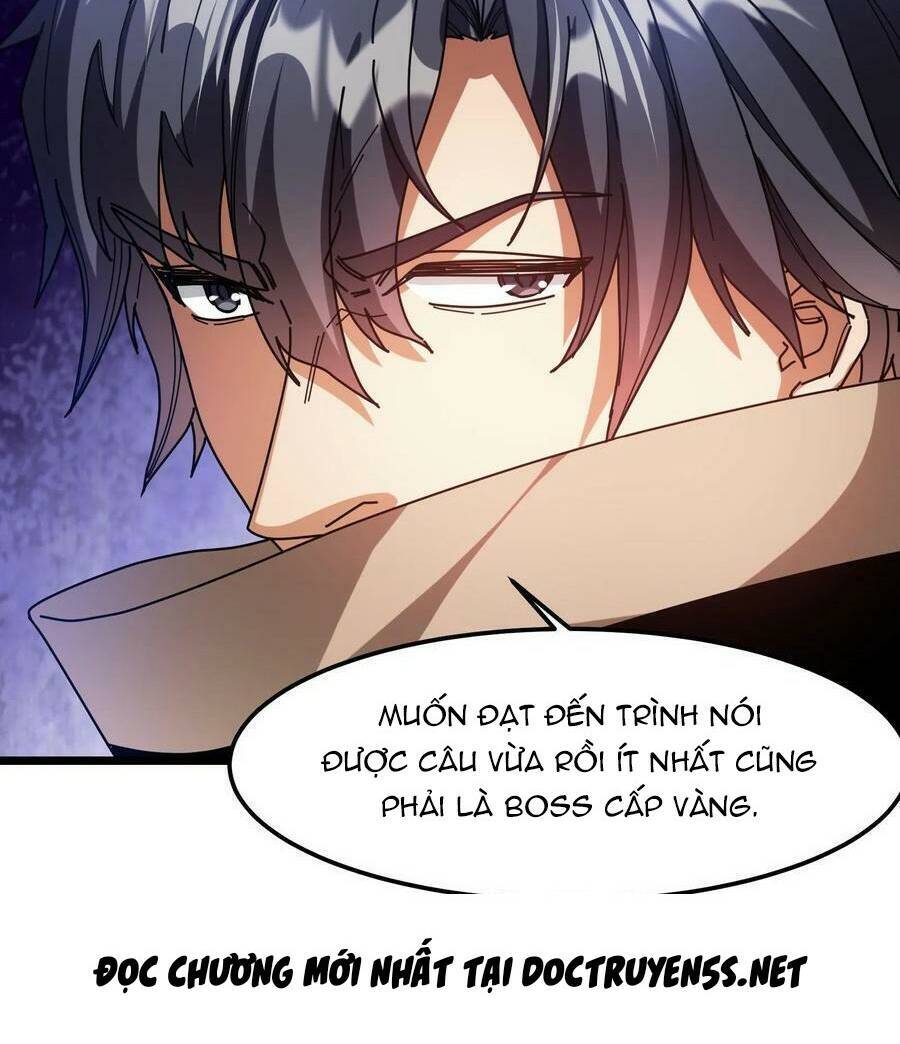 Đoạt Mạng Bằng Trị Liệu Thuật Chapter 102 - Trang 2