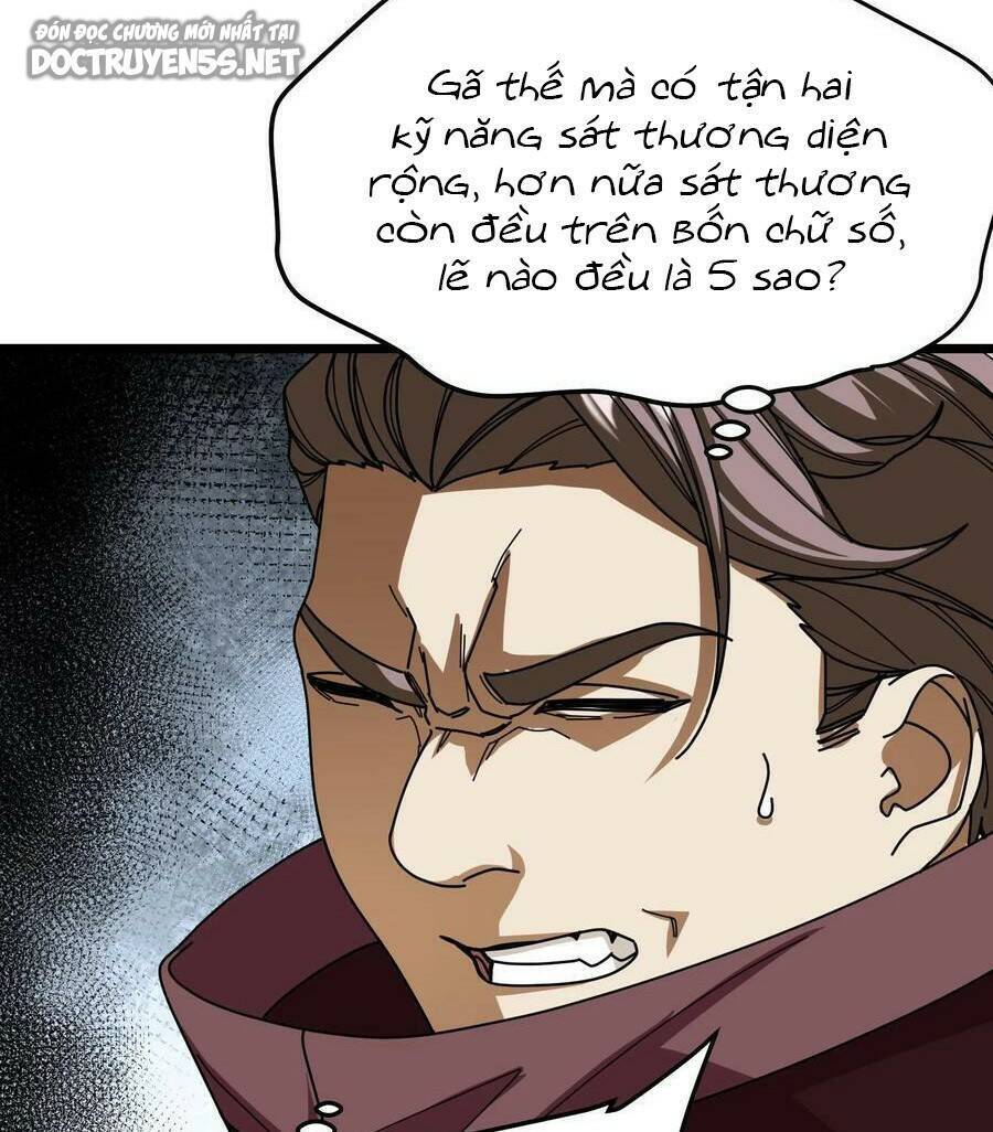 Đoạt Mạng Bằng Trị Liệu Thuật Chapter 103 - Trang 2