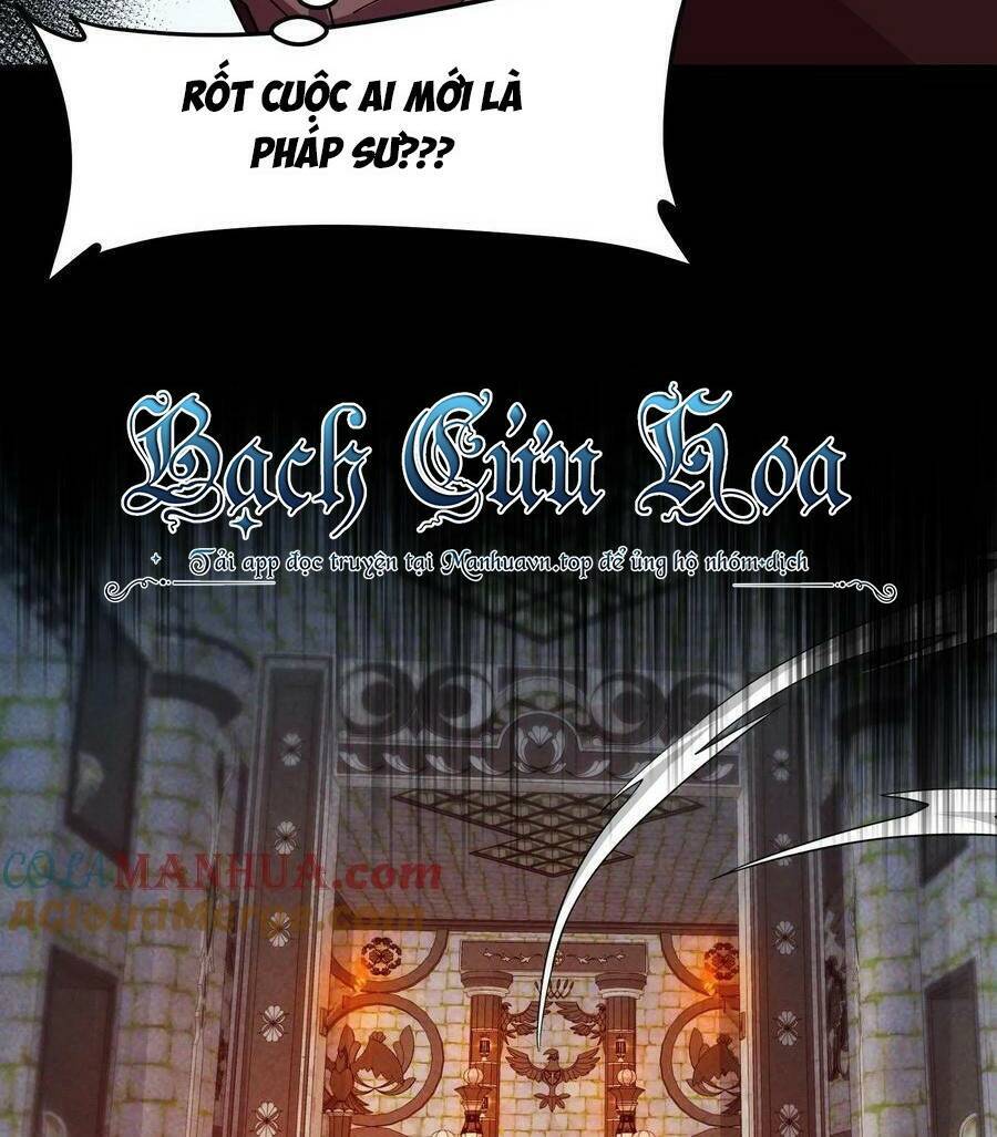 Đoạt Mạng Bằng Trị Liệu Thuật Chapter 103 - Trang 2