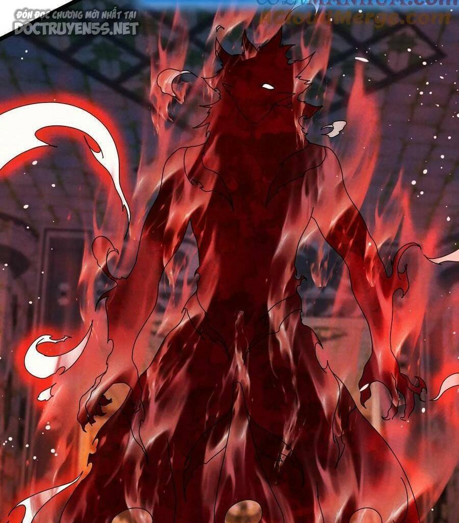 Đoạt Mạng Bằng Trị Liệu Thuật Chapter 103 - Trang 2