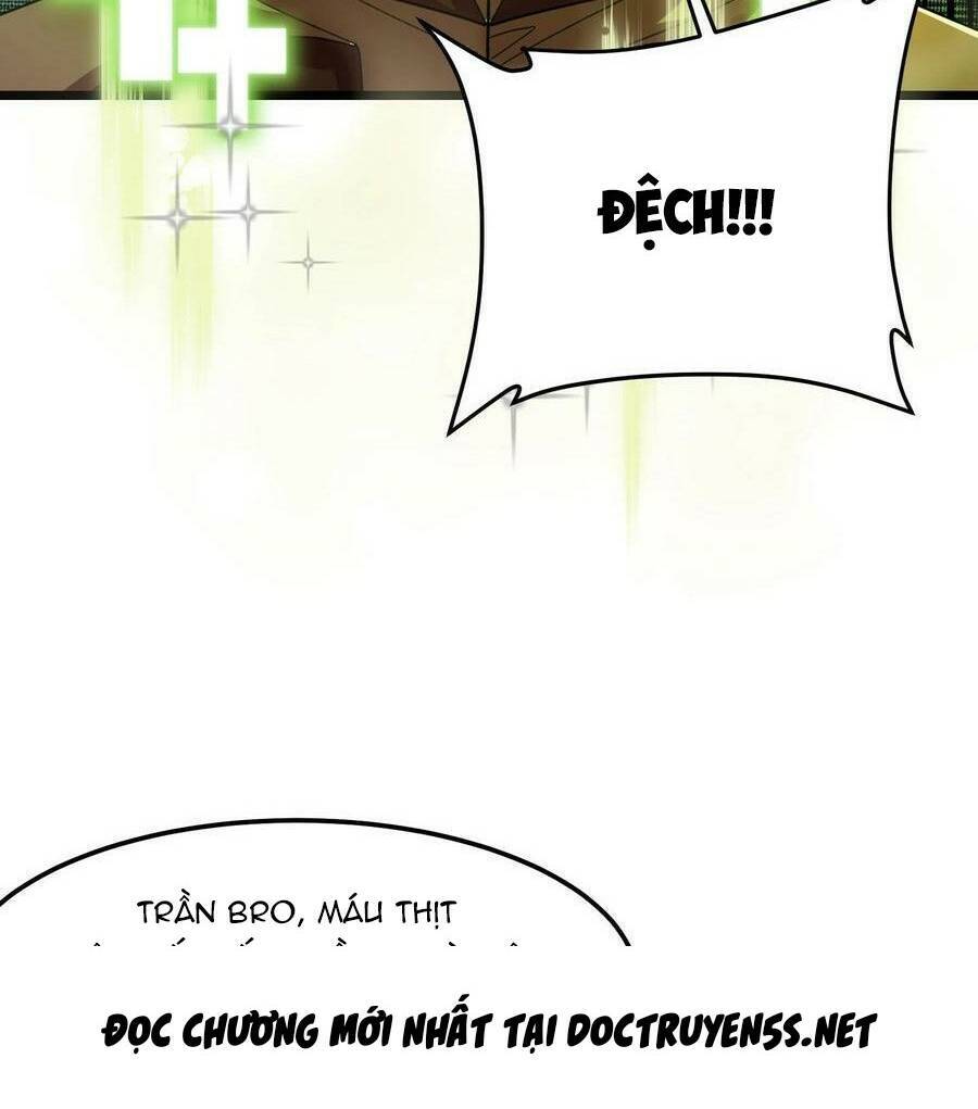 Đoạt Mạng Bằng Trị Liệu Thuật Chapter 103 - Trang 2