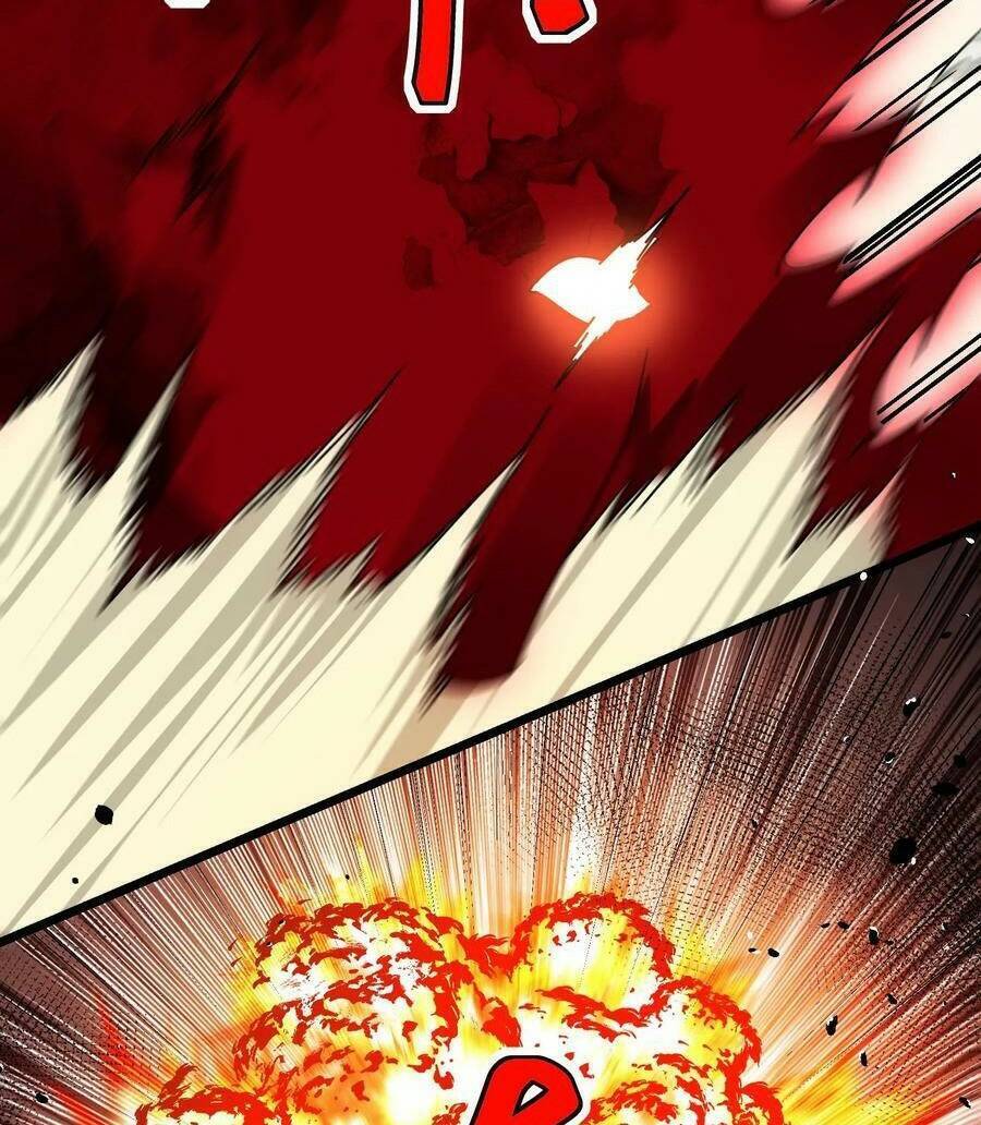 Đoạt Mạng Bằng Trị Liệu Thuật Chapter 104 - Trang 2