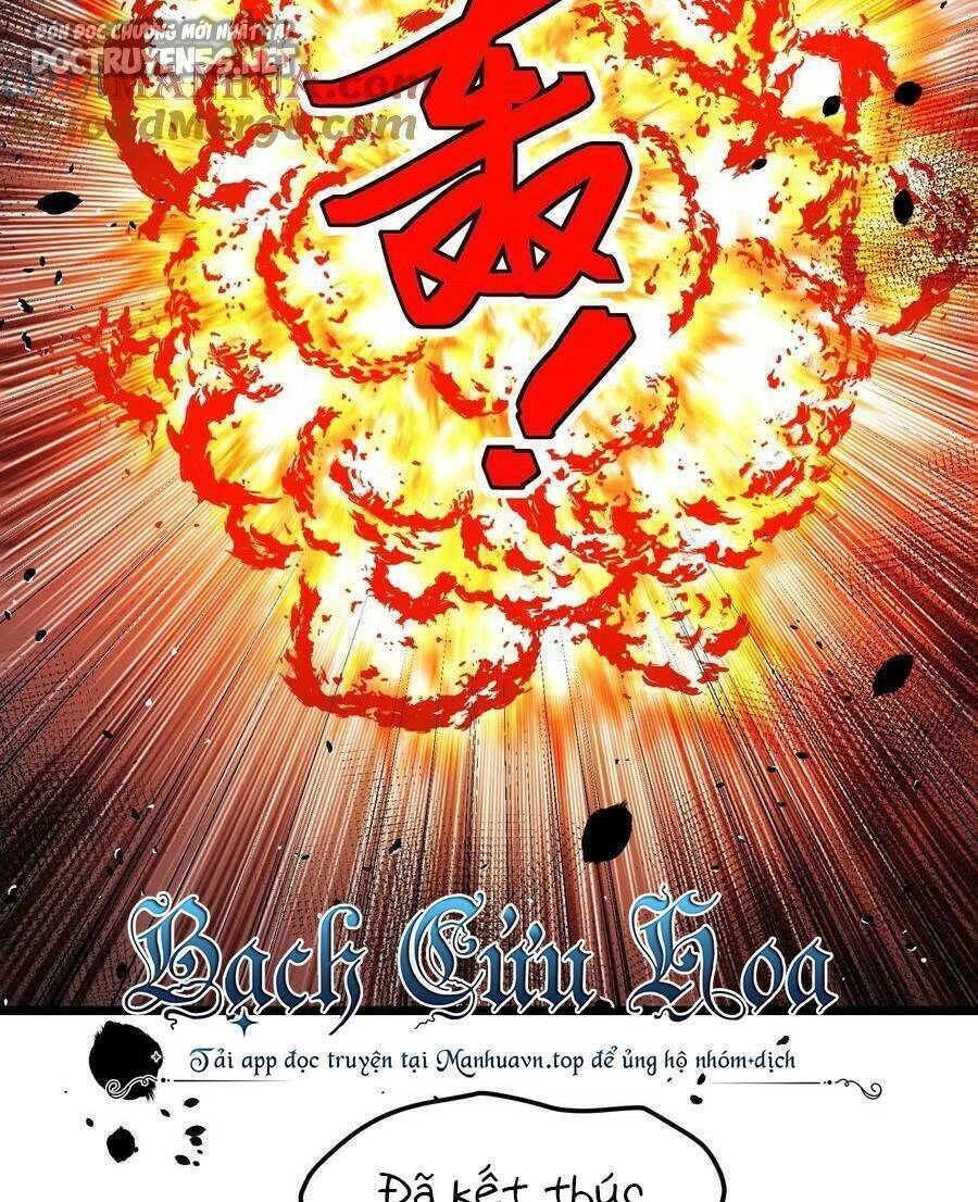 Đoạt Mạng Bằng Trị Liệu Thuật Chapter 104 - Trang 2