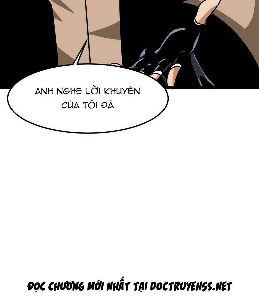 Đoạt Mạng Bằng Trị Liệu Thuật Chapter 104 - Trang 2