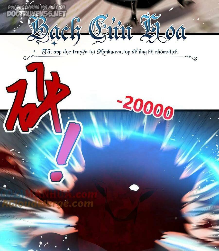 Đoạt Mạng Bằng Trị Liệu Thuật Chapter 104 - Trang 2
