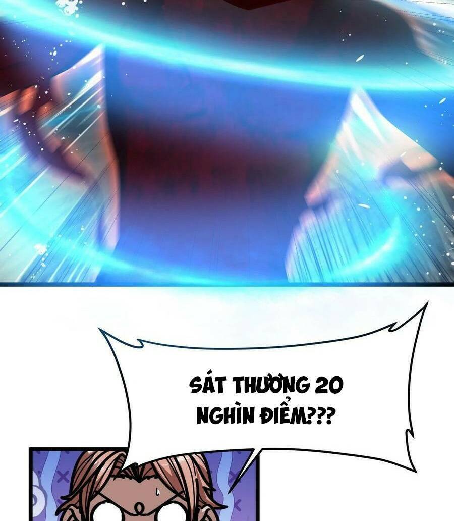 Đoạt Mạng Bằng Trị Liệu Thuật Chapter 104 - Trang 2