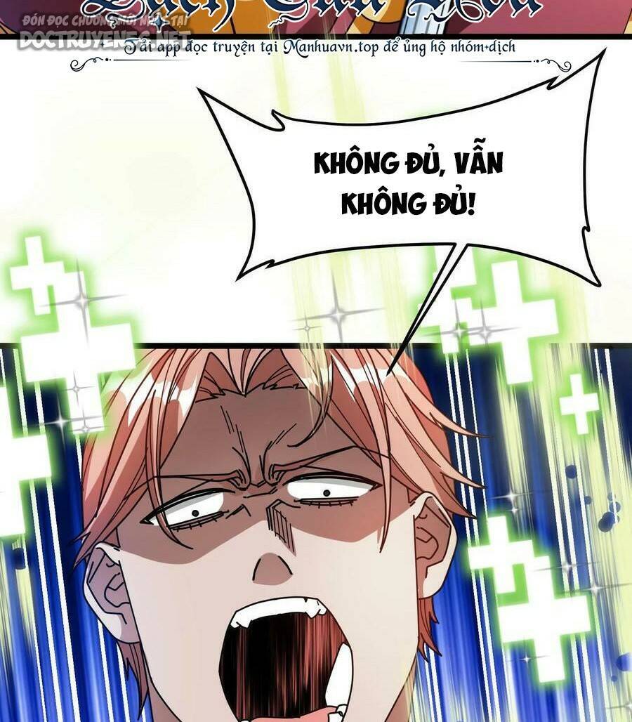 Đoạt Mạng Bằng Trị Liệu Thuật Chapter 105 - Trang 2