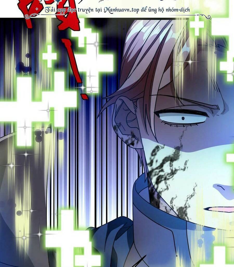 Đoạt Mạng Bằng Trị Liệu Thuật Chapter 105 - Trang 2