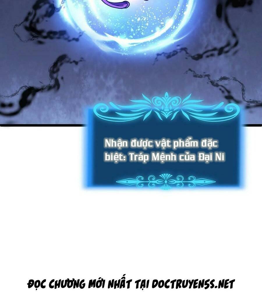 Đoạt Mạng Bằng Trị Liệu Thuật Chapter 106 - Trang 2