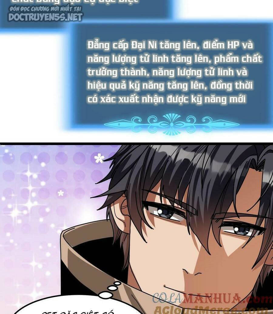 Đoạt Mạng Bằng Trị Liệu Thuật Chapter 107 - Trang 2