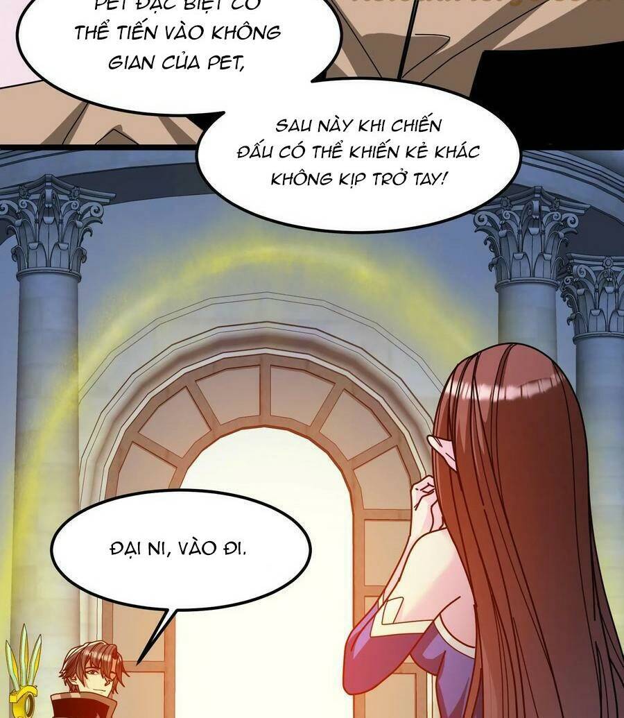 Đoạt Mạng Bằng Trị Liệu Thuật Chapter 107 - Trang 2