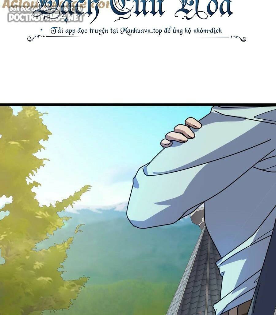 Đoạt Mạng Bằng Trị Liệu Thuật Chapter 107 - Trang 2