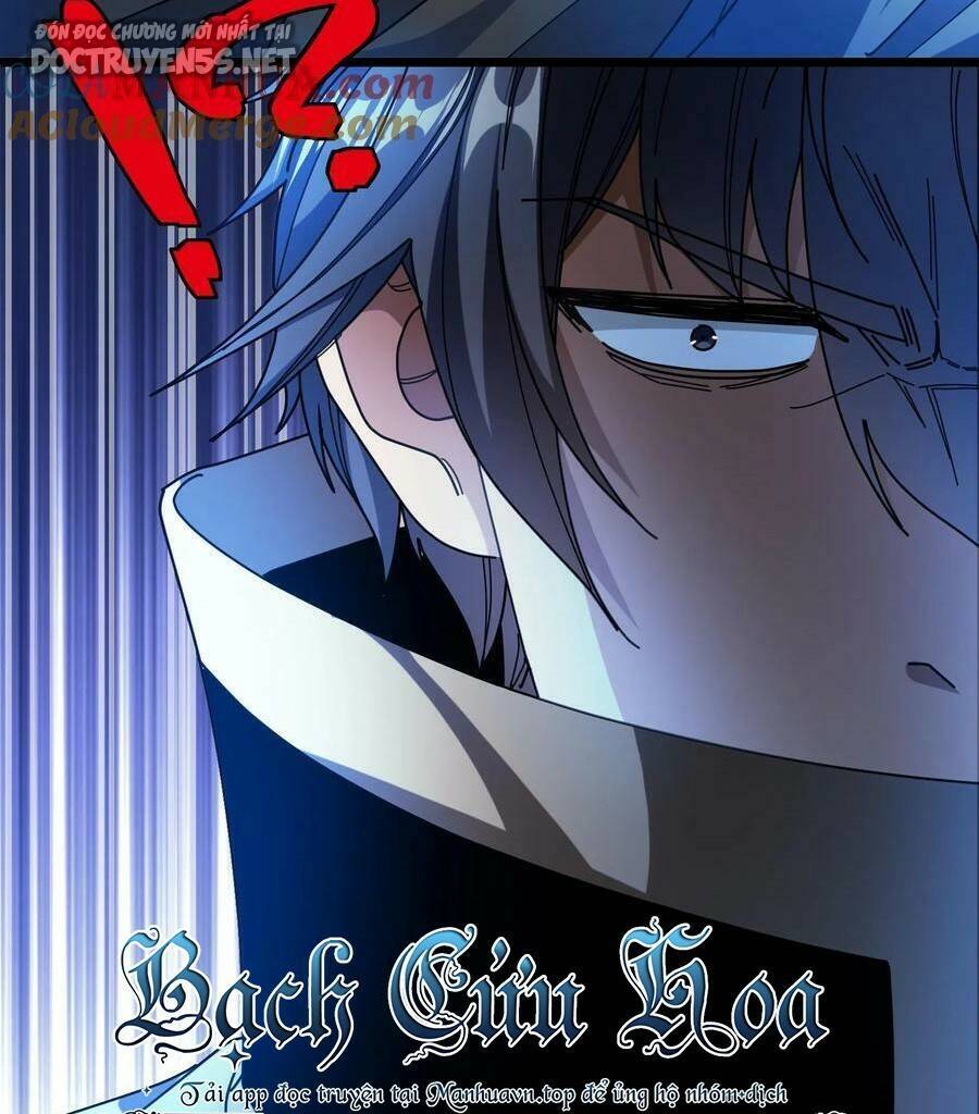 Đoạt Mạng Bằng Trị Liệu Thuật Chapter 107 - Trang 2