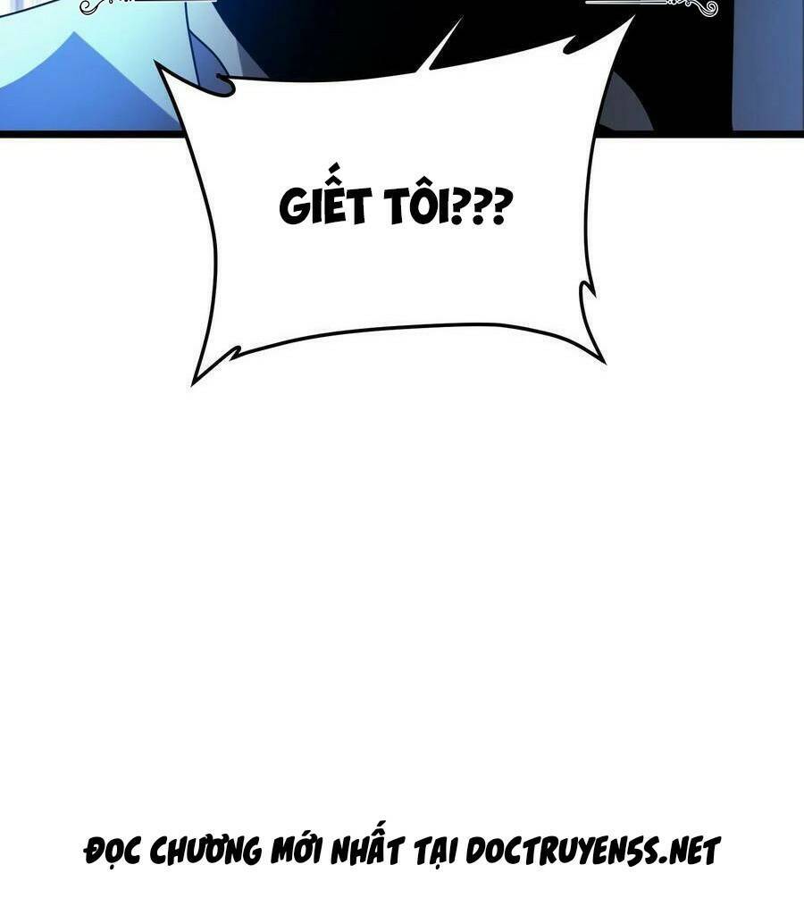 Đoạt Mạng Bằng Trị Liệu Thuật Chapter 107 - Trang 2