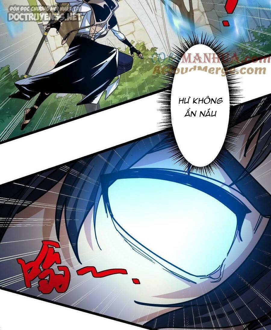 Đoạt Mạng Bằng Trị Liệu Thuật Chapter 108 - Trang 2