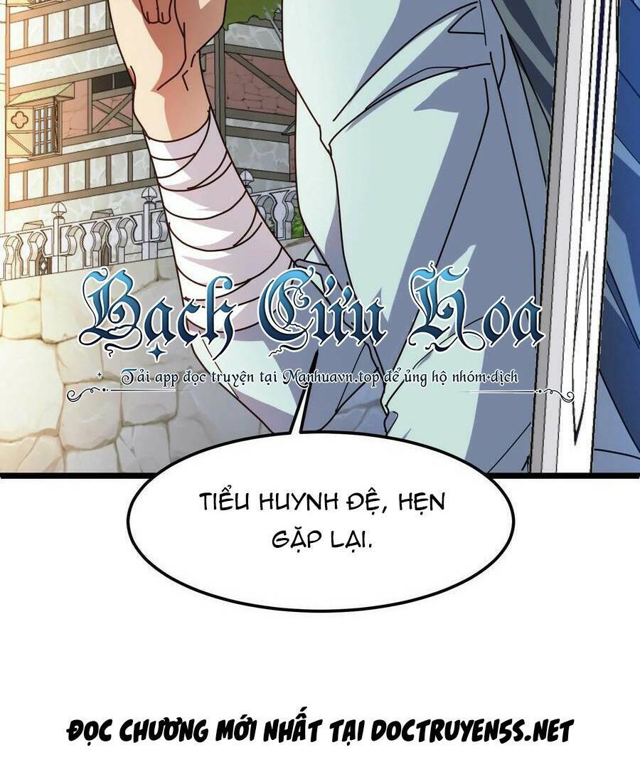 Đoạt Mạng Bằng Trị Liệu Thuật Chapter 108 - Trang 2