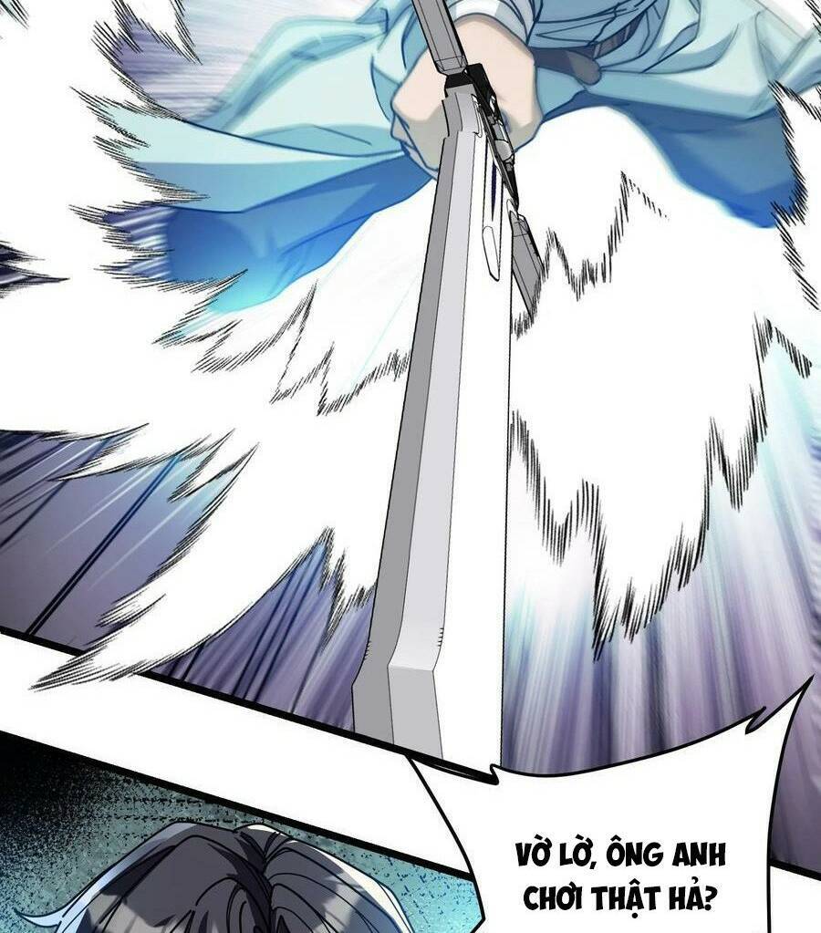 Đoạt Mạng Bằng Trị Liệu Thuật Chapter 108 - Trang 2