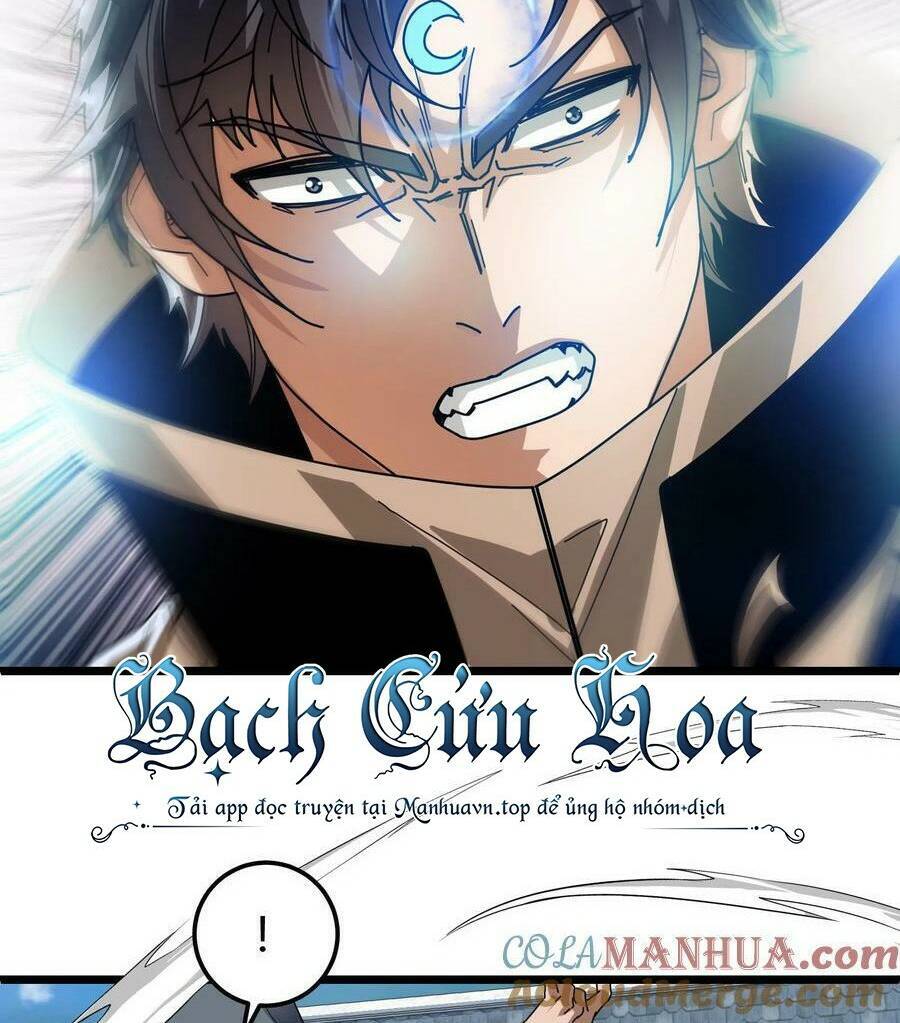 Đoạt Mạng Bằng Trị Liệu Thuật Chapter 108 - Trang 2