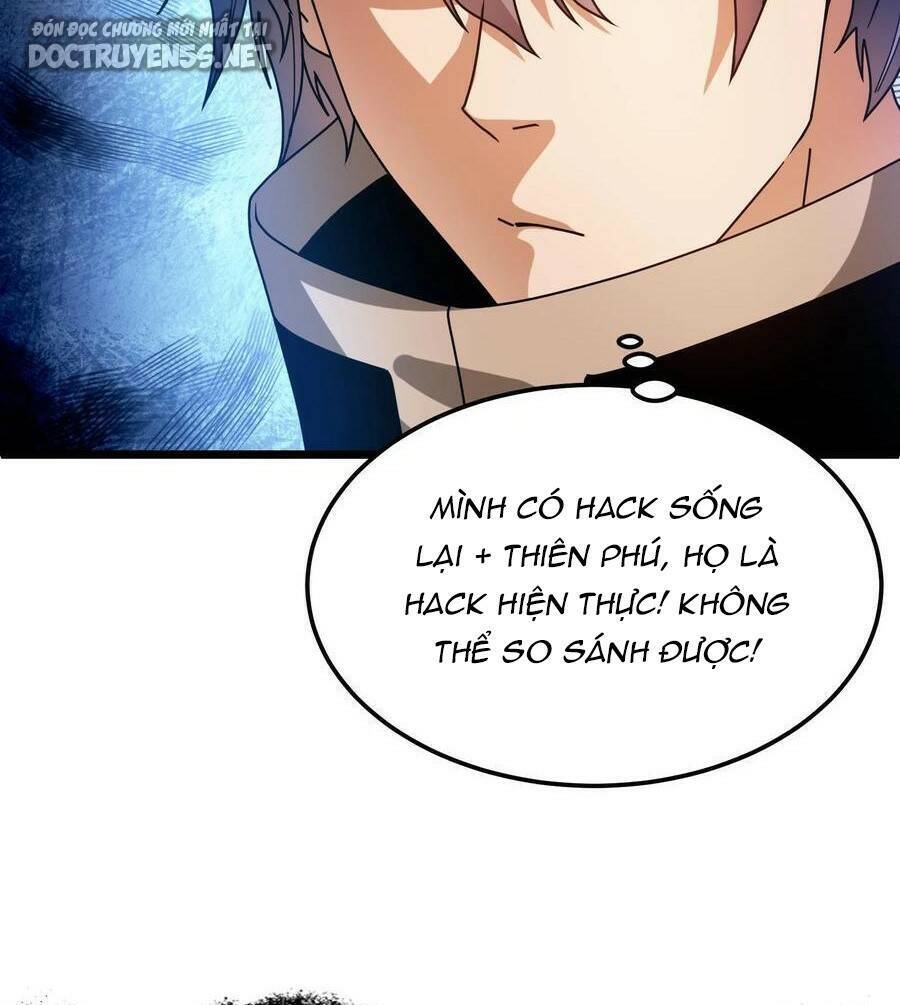 Đoạt Mạng Bằng Trị Liệu Thuật Chapter 109 - Trang 2