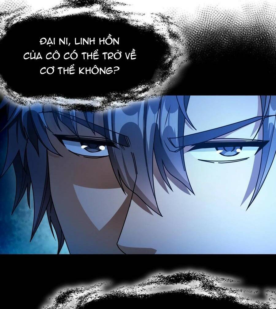 Đoạt Mạng Bằng Trị Liệu Thuật Chapter 109 - Trang 2