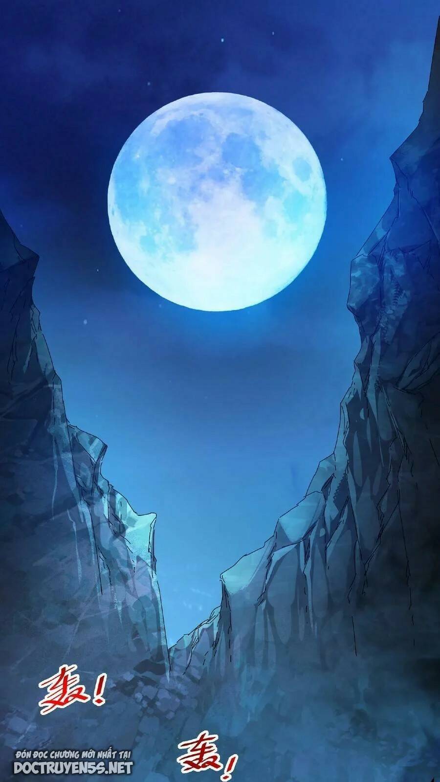 Đoạt Mạng Bằng Trị Liệu Thuật Chapter 11 - Trang 2