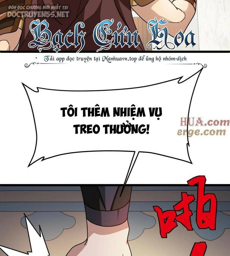 Đoạt Mạng Bằng Trị Liệu Thuật Chapter 110 - Trang 2