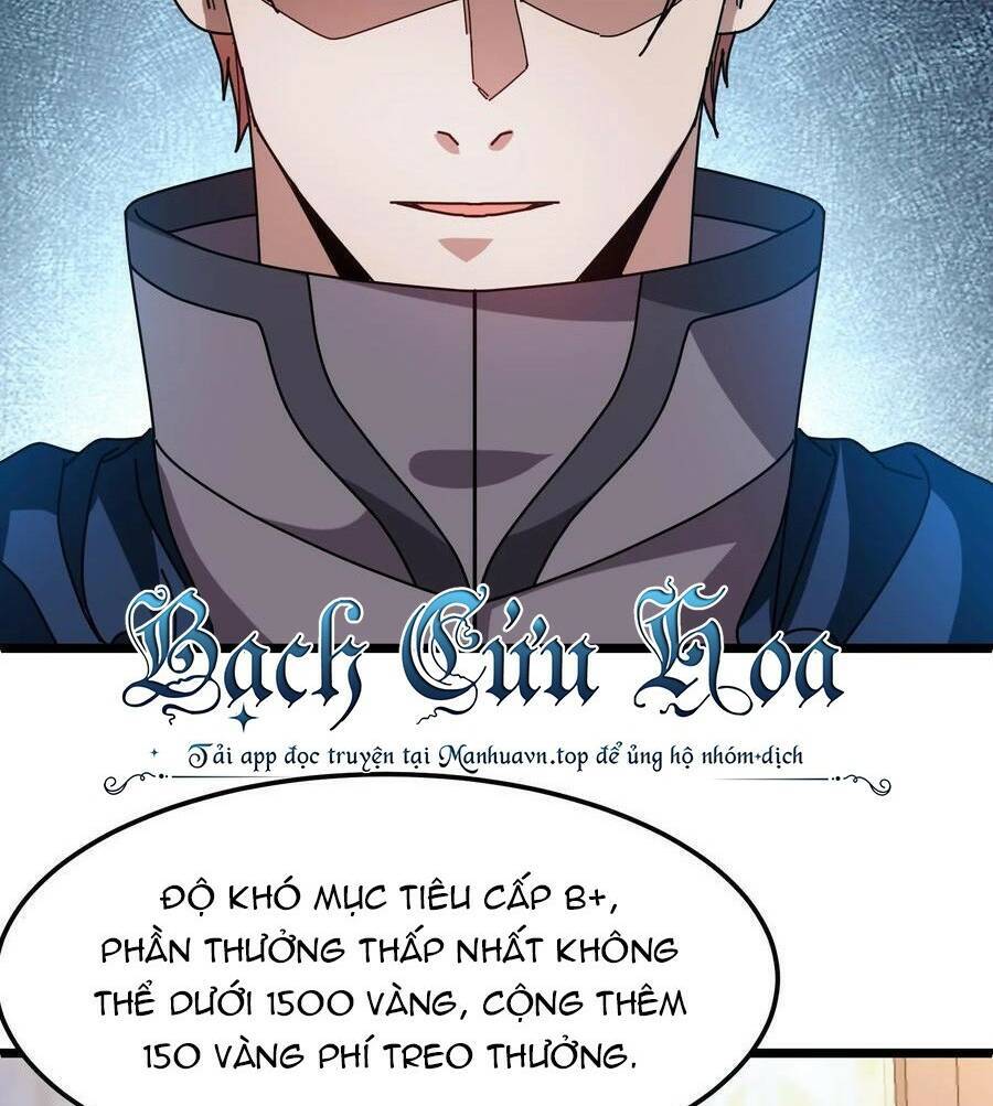 Đoạt Mạng Bằng Trị Liệu Thuật Chapter 110 - Trang 2