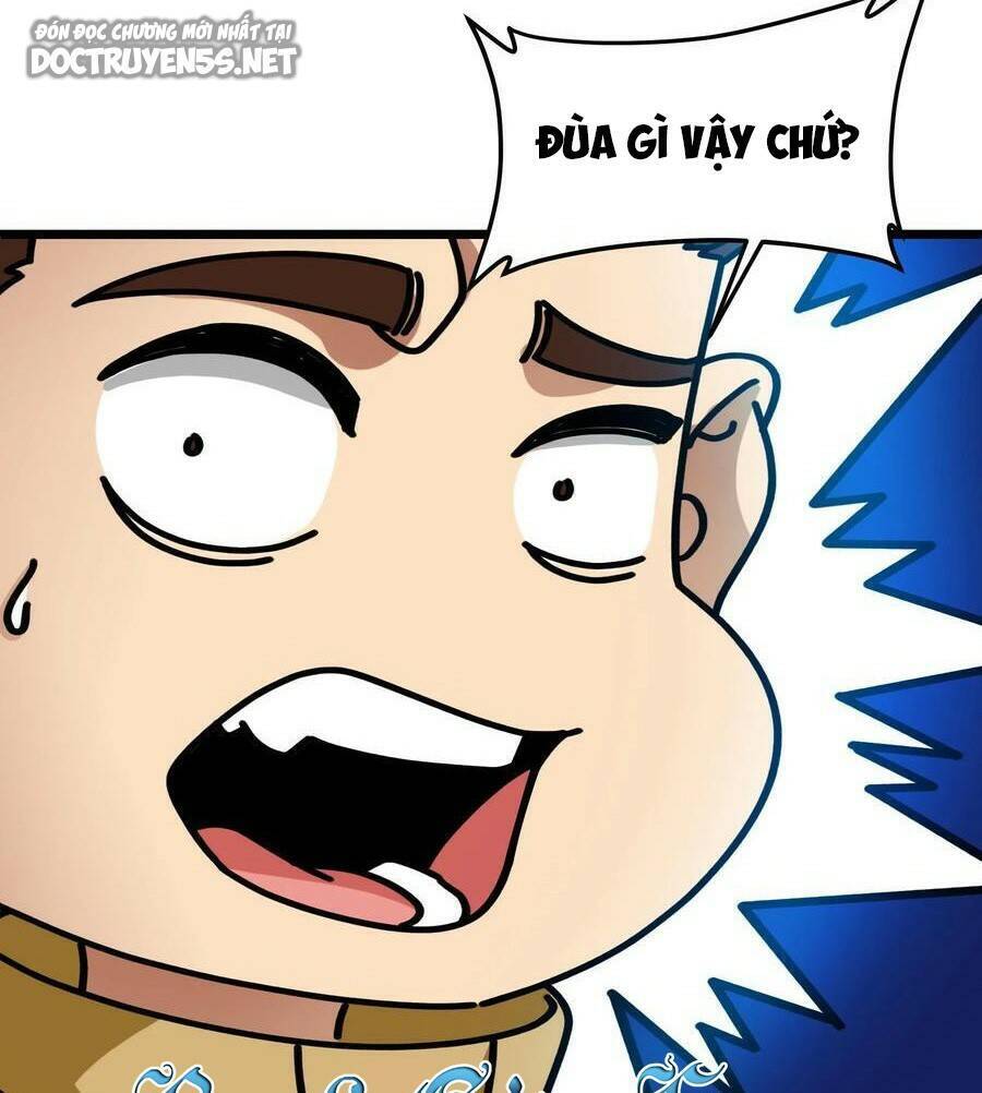 Đoạt Mạng Bằng Trị Liệu Thuật Chapter 110 - Trang 2