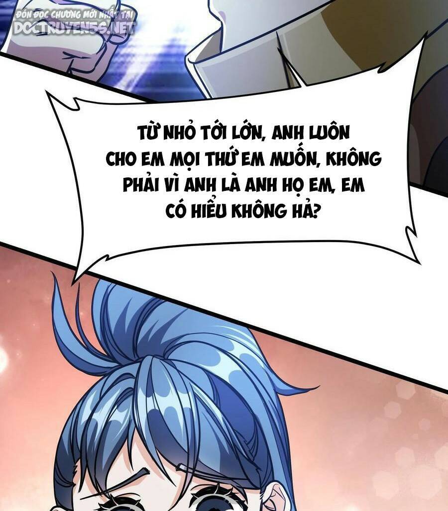 Đoạt Mạng Bằng Trị Liệu Thuật Chapter 110 - Trang 2