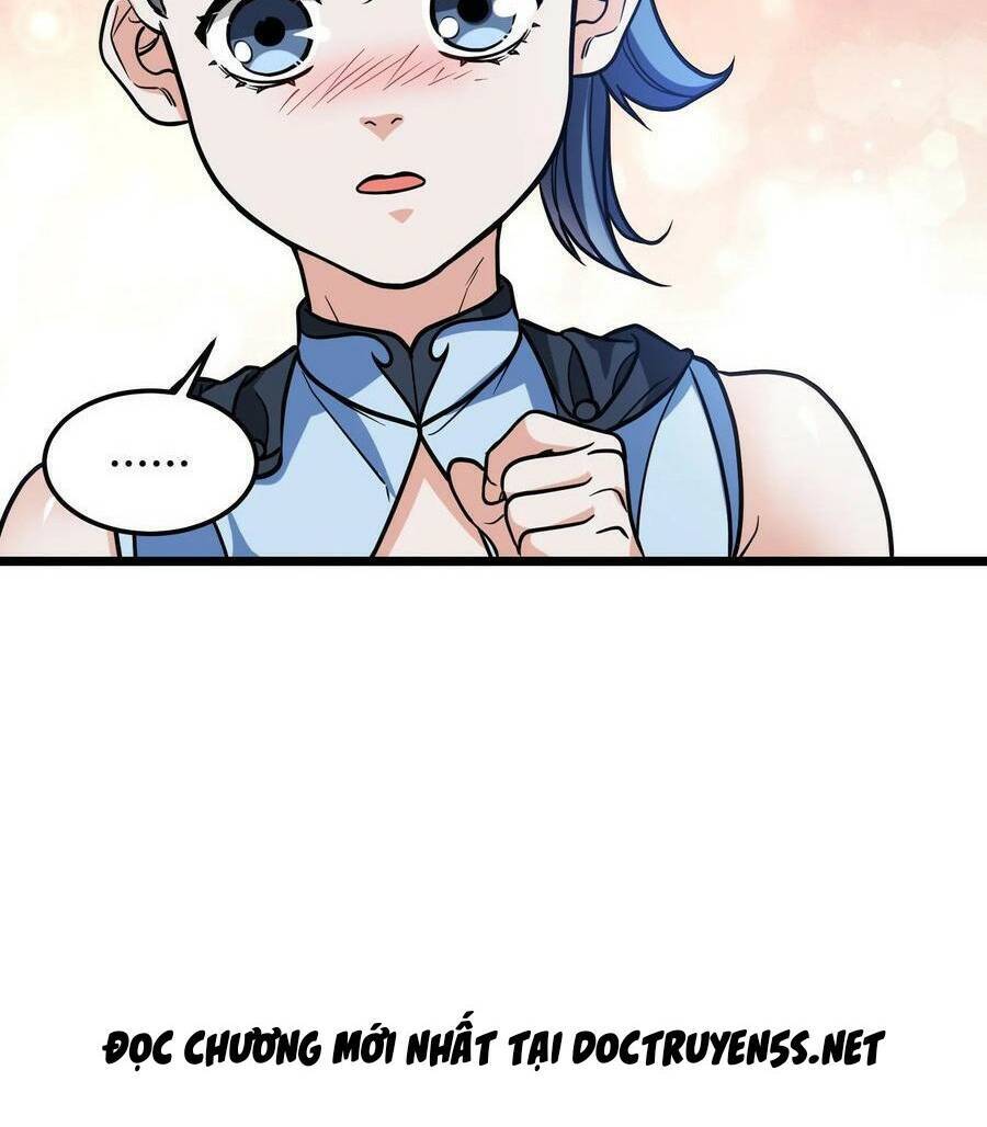 Đoạt Mạng Bằng Trị Liệu Thuật Chapter 110 - Trang 2