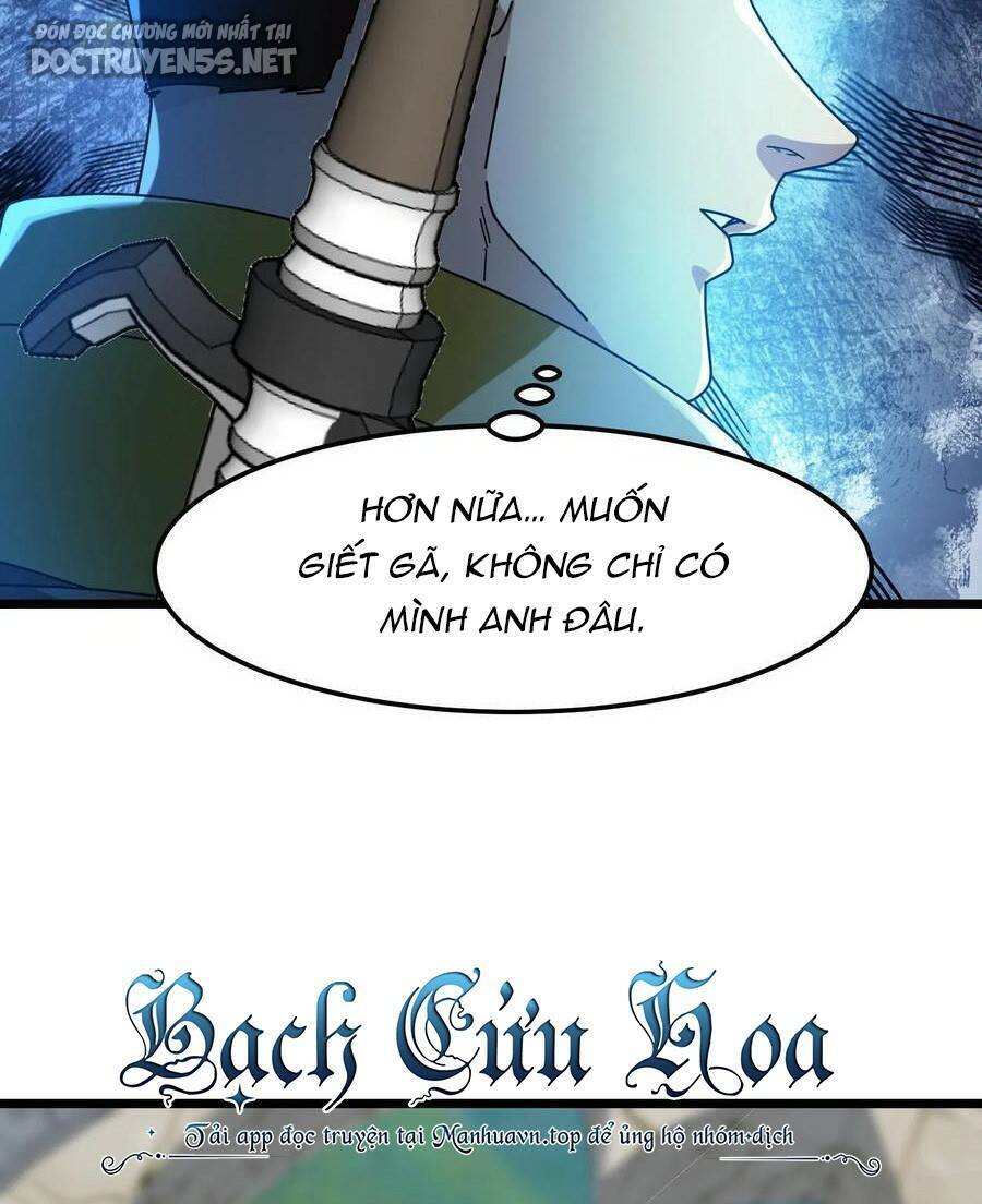 Đoạt Mạng Bằng Trị Liệu Thuật Chapter 111 - Trang 2