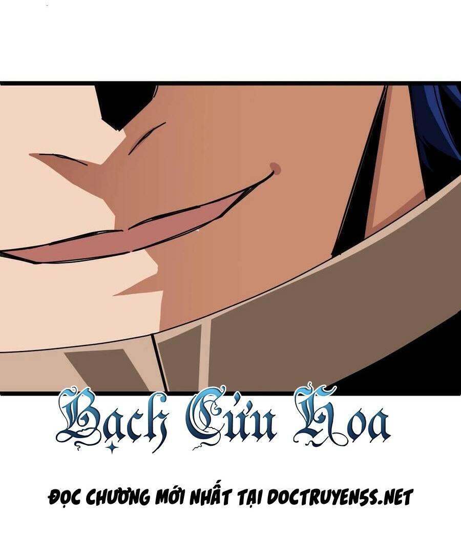 Đoạt Mạng Bằng Trị Liệu Thuật Chapter 111 - Trang 2