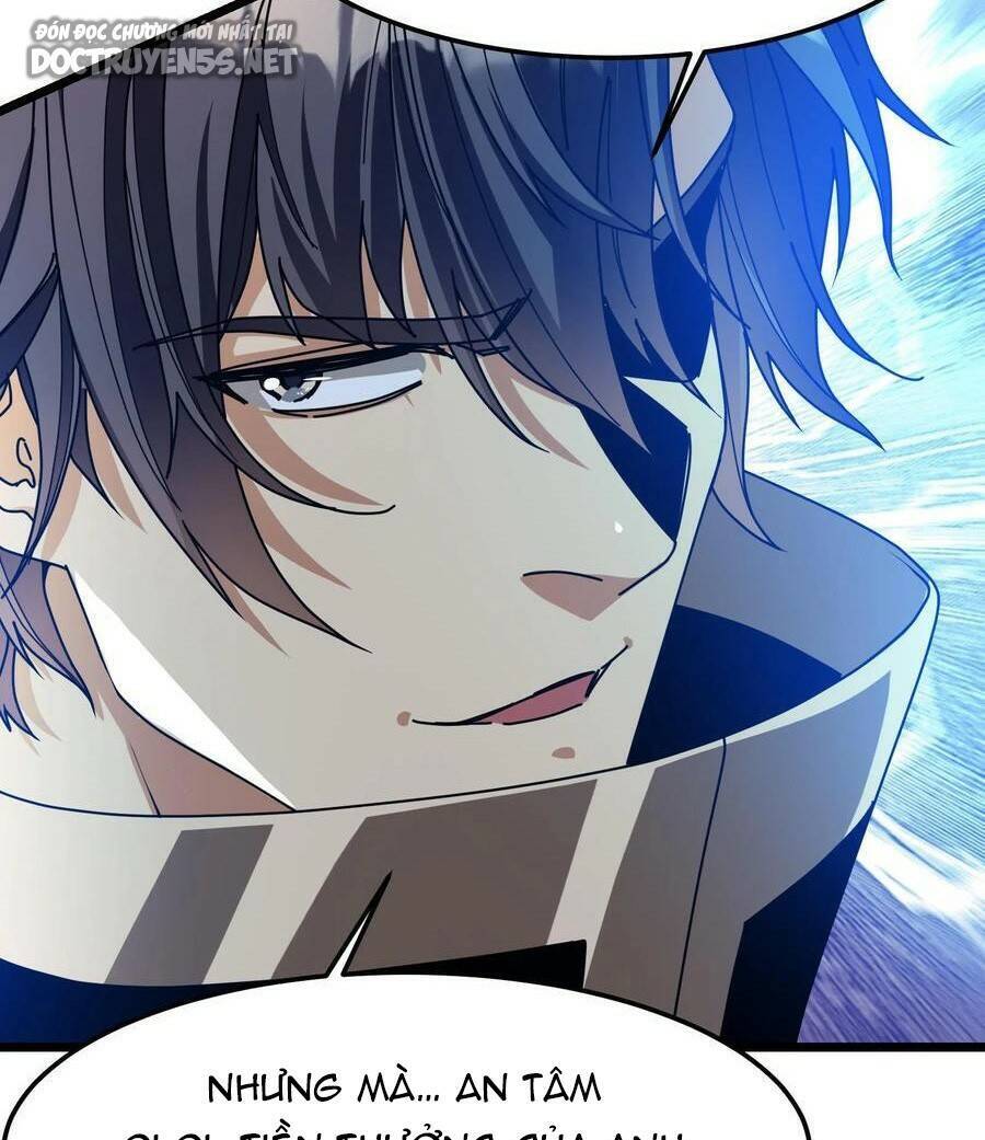 Đoạt Mạng Bằng Trị Liệu Thuật Chapter 111 - Trang 2