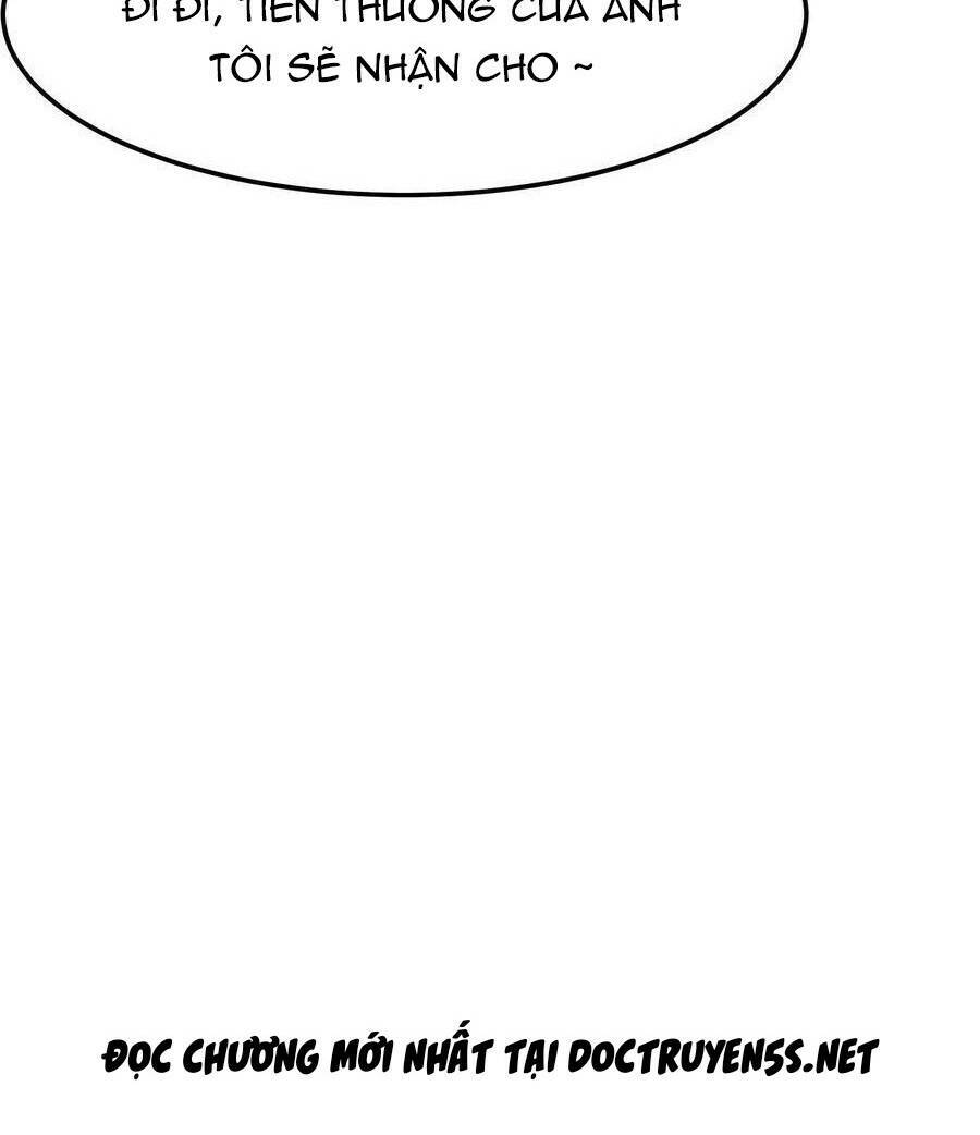 Đoạt Mạng Bằng Trị Liệu Thuật Chapter 111 - Trang 2