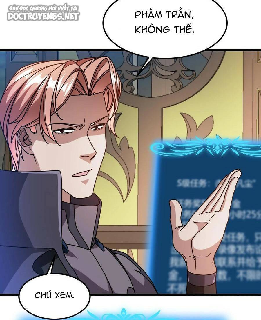 Đoạt Mạng Bằng Trị Liệu Thuật Chapter 111 - Trang 2