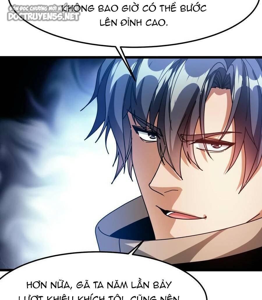 Đoạt Mạng Bằng Trị Liệu Thuật Chapter 111 - Trang 2