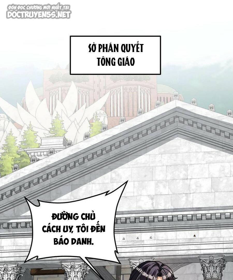 Đoạt Mạng Bằng Trị Liệu Thuật Chapter 112 - Trang 2